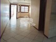 Sobrado 2 dormitórios 1 vaga 75,00m² bairro Mato Grande...