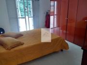 SOBRADO 2 DORMITÓRIOS 1 VAGA EDÍCULA 110 M² A. C. 112 M²... SOBRADO 2 DORMITÓRIOS 1 VAGA EDÍCULA 110 M² A. C. 112 M²...