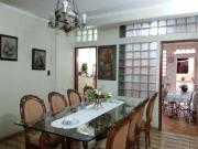 Sobrado 2 dormitórios 1 vaga no Ipiranga