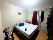 Sobrado 2 Dormitorios, 2 banheiros, 2 Vagas 90m2 à venda...