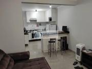 Sobrado 2 dormitórios 2 banheiros 2 vags em condomínio...