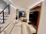 Sobrado 2 dormitórios, 4 Banaheiros 2 Vagas por R$...