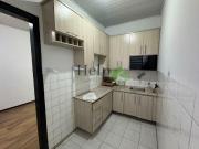 Sobrado 2 Dormitórios 4 Vagas Vila Mariana