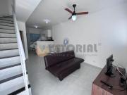 Sobrado 2 dormitórios, 62 m² R$ 426.000,00 Porto Novo...