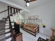 Sobrado 2 dormitórios, 69 m² por R$ 580.000,00 Prainha...