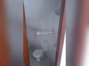 SOBRADO, 2 DORMITÓRIOS 69M² BAIRRO JARDIM BETANIA,...