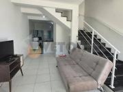 Sobrado 2 dormitórios, 71 m² por R$ 395.000,00 Porto...