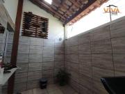 Sobrado 2 dormitórios, 76 m² por R$ 340.000 Chácara... Sobrado 2 dormitórios, 76 m² por R$ 340.000 Chácara...