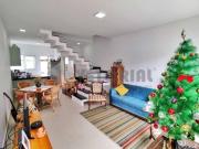 Sobrado 2 dormitórios, 80 m² por R$ 490.000,00...