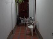 Sobrado 2 Dormitórios à Venda, 106m² Bairro Santa Maria,...