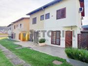 Sobrado 2 dormitórios à venda, 64 m² R$ 440.000 Martim...