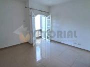 Sobrado 2 dormitórios à venda, 65 m² R$ 515.000,00...