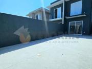 Sobrado 2 dormitórios à venda R$ 450.000,00 Bairro...