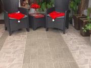 Sobrado 2 Dormitórios Bairro Cohab