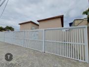 Sobrado 2 dormitórios em condomínioa venda, Itanhaém São...