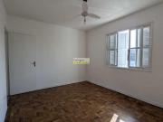 Sobrado 2 Dormitórios na Vila São Jorge São Vicente SP