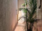 SOBRADO 2 DORMITÓRIOS NO ALVORADA