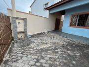 Sobrado 2 Dormitórios no Belas Artes em Itanhaém –...