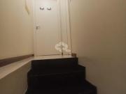 Sobrado 2 dormitorios Nossa Senhora das Graças, Canoas