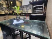 Sobrado 2 dormitórios, Piscina,2 vagas Vila Carrão