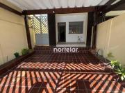 Sobrado 2 dormitórios R$ 530 mil Jd Vista Linda