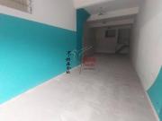 Sobrado 2 dormitórios R$ 820 mil Jd Santa Fé