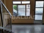Sobrado 2 dormitórios Tatuapé Sobrado 2 dormitórios Tatuapé