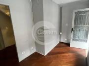 Sobrado 2 dormitorios vila santo estevÃ£o