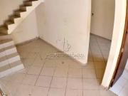 Sobrado 2 dormitorios wanel ville