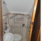 SOBRADO 2 DORMS 1 VAGA NA VILA GRANADA !