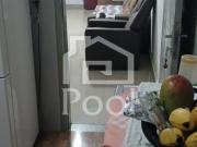 Sobrado 2 dorms. 2 banhs 2 Vagas Cob. Jd. Marabá...