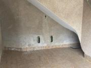 Sobrado, 2 Dorms à Venda, Jardim Maringá, 98 m²