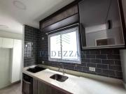 SOBRADO | 2 DORMS | CLUB & HOME BOSQUE DOS PÁSSAROS |...