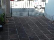 Sobrado 2 dorms com Sacada e Vaga de Garagem para venda...