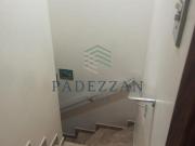 SOBRADO | 2 DORMS + EDÍCULA | JARDIM MONTE ALEGRE |...