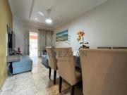 SOBRADO | 2 DORMS | JD ALVORADA | SÃO PAULO