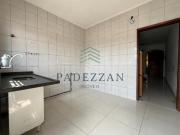 SOBRADO | 2 DORMS | JD. GUACIARA | TABOÃO DA SERRA