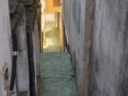 Sobrado 2 Dorms para Alugar 100 m² por R$ 1.850,00