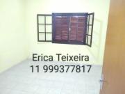 Sobrado 2 Dorms para Alugar 100 m² por R$ 2.400,00
