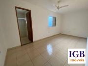 Sobrado 2 Dorms para Alugar 100 m² por R$ 2.400,00