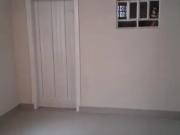 Sobrado 2 Dorms para Alugar 100 m² por R$ 2.500,00