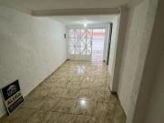 Sobrado 2 Dorms para Alugar 100 m² por R$ 2.500,00