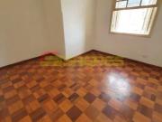 Sobrado 2 Dorms para Alugar 100 m² por R$ 2.990,00