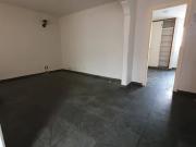 Sobrado 2 Dorms para Alugar 100 m² por R$ 2.990,00