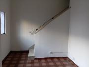 Sobrado 2 Dorms para Alugar 100 m² por R$ 3.000,00