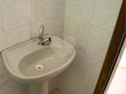 Sobrado 2 Dorms para Alugar 100 m² por R$ 3.200,00