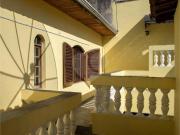 Sobrado 2 Dorms para Alugar 100 m² por R$ 3.200,00 Sobrado 2 Dorms para Alugar 100 m² por R$ 3.200,00