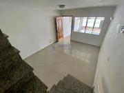 Sobrado, 2 Dorms para Alugar, 100 m² por R$ 3.400,00