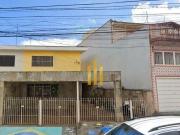 Sobrado 2 Dorms para Alugar 100 m² por R$ 3.500,00