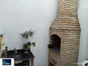 Sobrado 2 Dorms para Alugar 106 m² por R$ 4.200,00